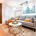 Bhost - La Sacristia *