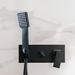 Apartmán Bhost - La Sacristia