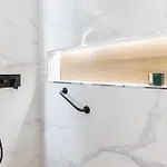 Bhost - La Sacristia Córdoba