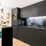 Bhost - La Sacristia Córdoba