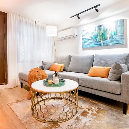 Bhost - La Sacristía *