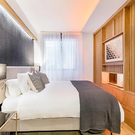 Bhost - La Sacristía Córdoba