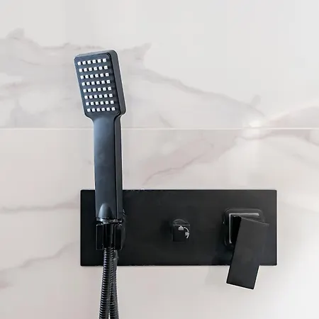 Apartamento Bhost - La Sacristía