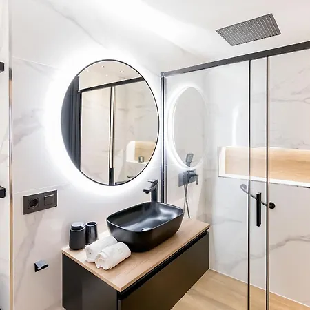 Bhost - La Sacristía