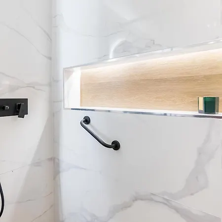 Bhost - La Sacristía Córdoba