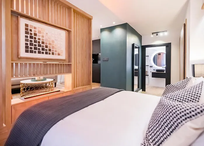 Bhost - La Sacristia Кордова