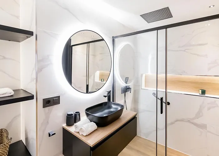 Bhost - La Sacristia