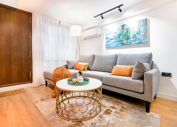 Bhost - La Sacristia *