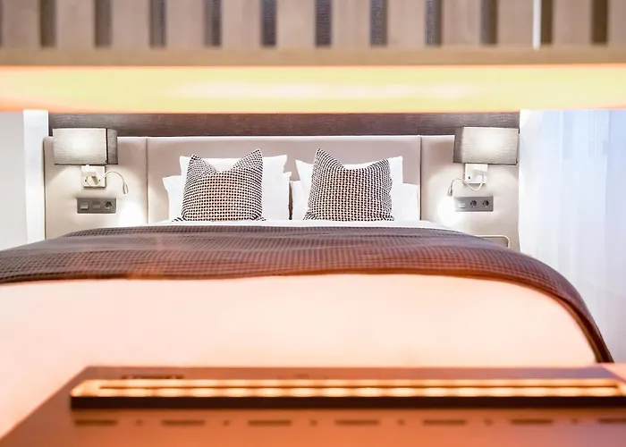 Bhost - La Sacristia *