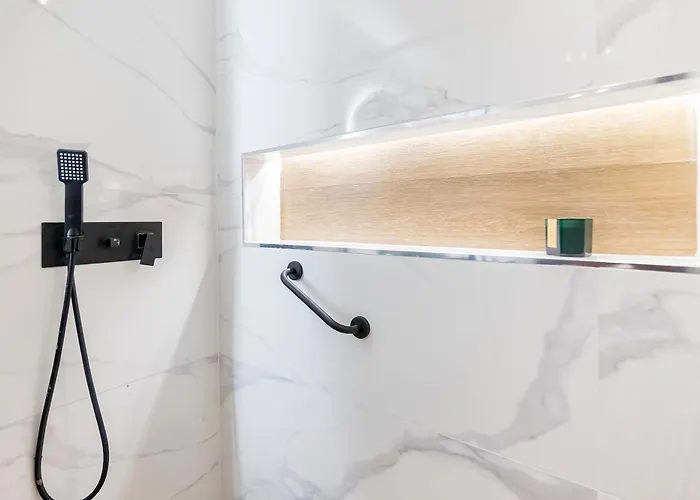 Bhost - La Sacristia Cordoba